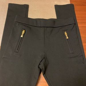 Kate Spade Girl’s Dress Pants